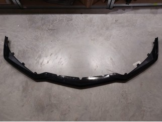Front Spoiler
